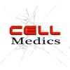 Cell Medic 911