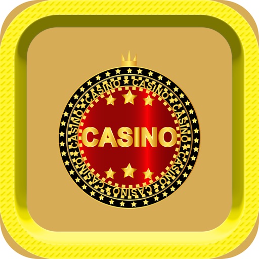 Three Stars Royal Casino of Vegas - Play Free Slots