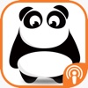 Improving Chinese Listening, Speaking and Reading Skills - Learn Mandarin Chinese  Language