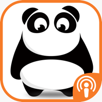 Improving Chinese Listening Speaking and Reading Skills - Learn Mandarin Chinese  Language