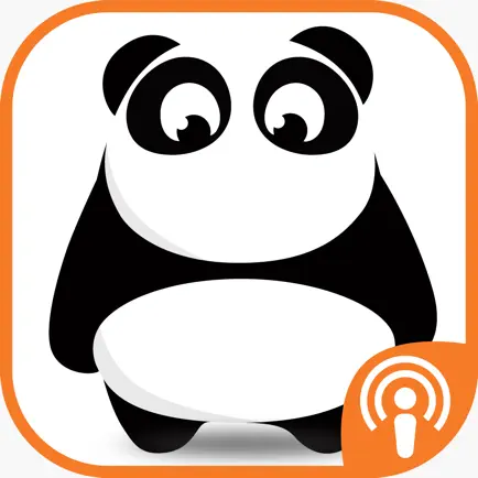 Improving Chinese Listening, Speaking and Reading Skills - Learn Mandarin Chinese  Language Cheats