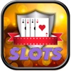 Casino Card Master Viva Las Vegas - Lucky Slots Game