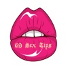 69 Sex Tips