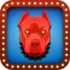 Red Dog Poker