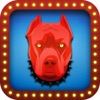 Red Dog Poker - iPhoneアプリ