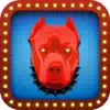 Red Dog Poker App Feedback