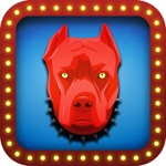 Download Red Dog Poker app
