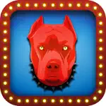 Red Dog Poker App Contact