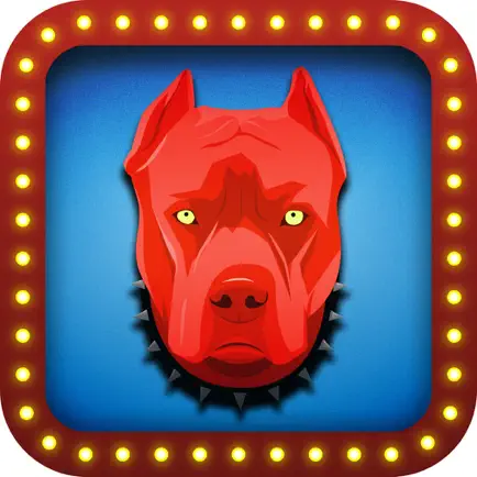 Red Dog Poker Cheats