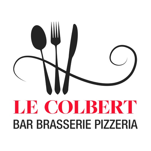 Le Colbert Brasserie icon