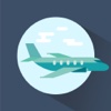 Find The Cheapest Flight Tickets. Search and compare airfares from 1,038 airlines!