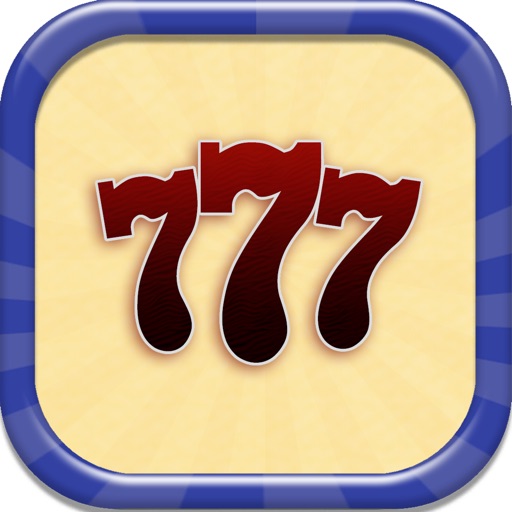 777 Beef Slots Machines  World Casino - Entertainment Slots icon