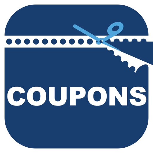 Coupons for Disney Movie Club