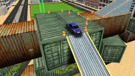 Game screenshot Tokyo Drift Challenge apk