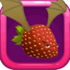 Fruit Pest Smasher: iDestroy Insect Bug Smash Toddler & Kids Game Free