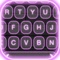 Accessorize your phone with fantastic “Neon LED Keyboard Themes – Electric Color Keyboards with Glow Backgrounds, Emoji and Fonts” and enjoy texting with people you love