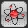 Building Atoms, Ions, and Isotopes Free - iPhoneアプリ