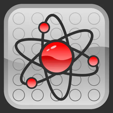 Building Atoms, Ions, and Isotopes Free Cheats