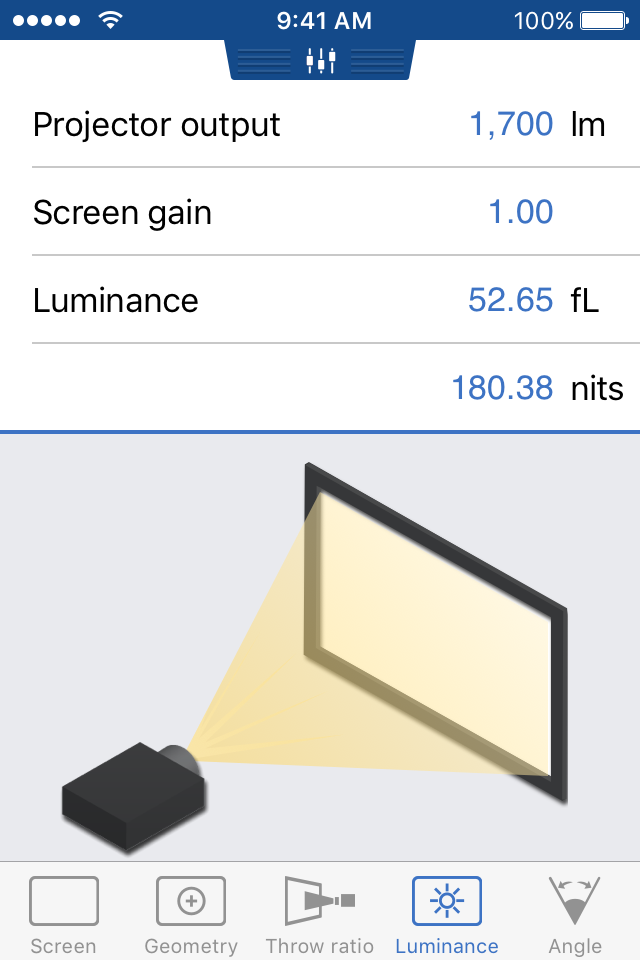https://is1-ssl.mzstatic.com/image/thumb/Purple20/v4/18/30/73/1830730c-d9ce-1b82-6df8-5eda6ee74a00/pr_source.png/640x960.png