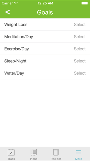 Fibro Fix(圖5)-速報App