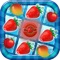 Download Fruit Jellies Game for free now