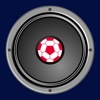 Fan Sounds for Premier League - The best app for football fans