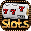 --- 777 --- A Aabbies Aria MGM Classic Slots