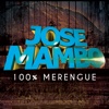 Jose Mambo