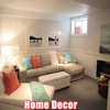 Decorate Your Home