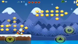 Game screenshot لعبة مغامرات البطريق mod apk