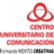 uestra filosofía como universidad parte del principio de formar profesionales capaces de resolver cualquier problema a partir de soluciones innovadores, precisas y eficientes, es decir: creemos en la formación de Mentes Creativas