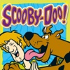 Scooby-Doo