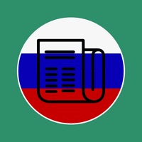 Новости России - самые популярные ньюс-румы российских медиа на пк