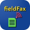 fieldFax