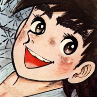 Siêu Quậy Teppi - Đọc Truyện Tranh Offline PC 용