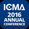 102nd ICMA Annual Conference