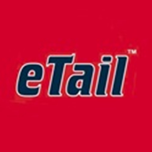 eTail East 2016