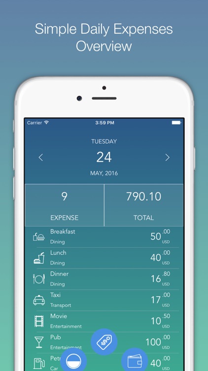 Save Mi screenshot-0