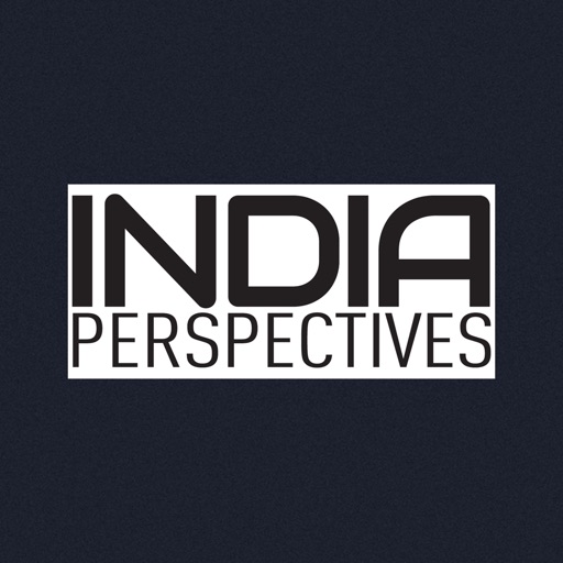 India Perspectives