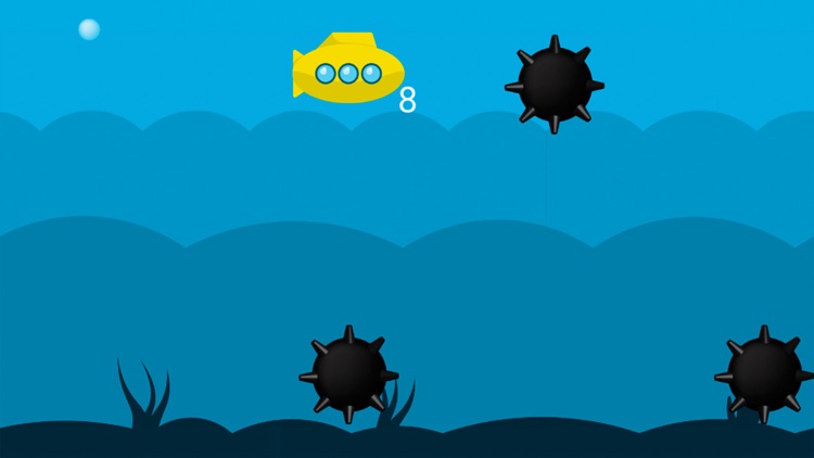 Yellow Submarine - Time Killer: A Great Game to Kill Time and Relieve Stress at Work