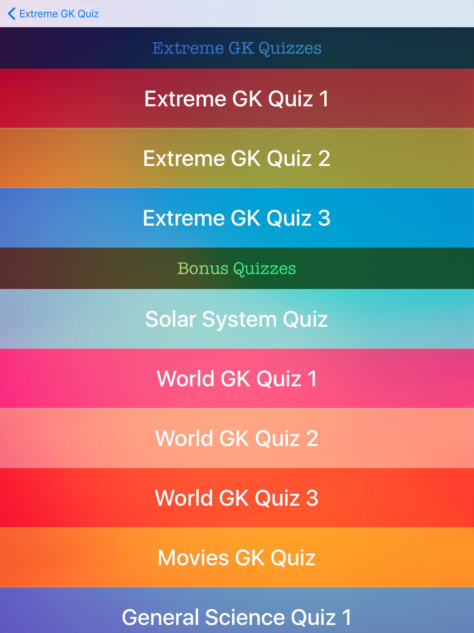 https://is1-ssl.mzstatic.com/image/thumb/Purple20/v4/19/2a/e2/192ae238-568c-51c3-c2f2-526b0cc07c75/pr_source.png/1536x2048.png
