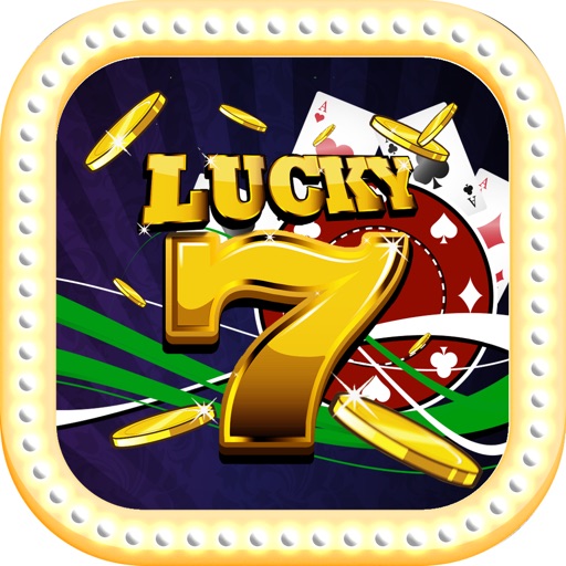 $$$ Lucky Vip Amazing Reel - Gambler Slots Game