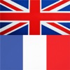 English French Dictionary Offline Learn Language