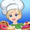 Welcome to Happy bakery Shop on the app store
