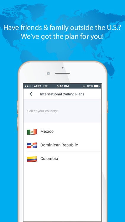 magicJack Connect - Calling & Messaging