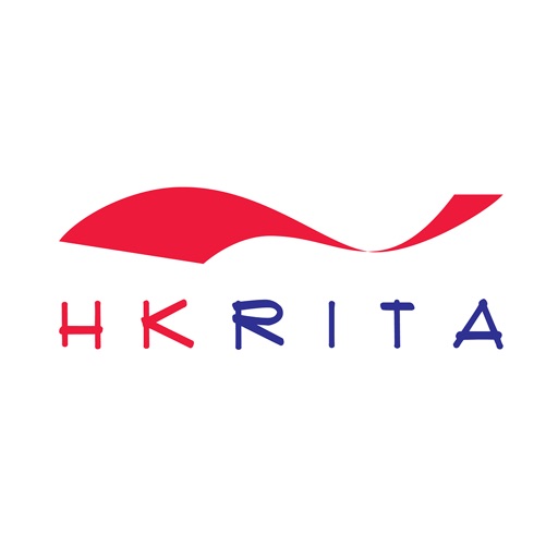 HKRITA