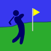 Golf Mate-Wickedly Simple Software