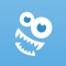 ***** Let's play the puzzle with the seven OBAKE kids (Little Ghosts), "COBAKE 7" *****