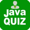 Java Programming Quiz