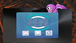 Game screenshot Trip Tunnel Roller - Gravity Ride Adventure Deep Inside The Earth apk